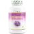 Resveratrol with 500 mg per capsule - Premium: 98% trans -reserative from Japanese perennial knotgers root extract - 60 capsules - laboratory test - high -dose - vegan