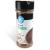 Amazon Brand - Happy Belly Cumin, Ground, 2.6 Ounces