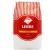 Lebre Thick Barbecue Salt - Sal Grosso para Churrasco - Lebre - 32.27 Ounce