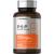 P5P Activated Vitamin B6 100mg | 120 Tablets | Vegetarian Supplement, Non-GMO, Gluten Free | Pyridoxal 5 Phosphate | Coenzyme B6 | by Horbaach