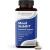 LifeSeasons - Mood Stabili-T - Positive Mood Booster - Enhanced Calmness and Happiness - Relaxed and Balanced Mind - Contains Rhodiola Ginkgo Biloba and Vitamin D3 - 60 Capsules