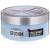 L'oreal Paris Studio Line Out Of Bed Fibre Putty