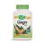 Nature's Way Ginger Root 1100 mg 180 Vegan Capsules