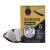 AATMANA SHAiving Alum Bar |Razor laun bar 100 grams x 2 bar |Quality Potassium Shaving Alum Bars 3.53oz Each |No fragrance |Stops Bleeding Due to Minor Nicks & Cuts After Shaving