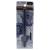 FLOWER BEAUTY Wear Long Wear Eyeliner Pencil - Long Lasting  Fade Resistant  Smooth Application Retractable Eye Liner  Forever Emerald  0.01 Ounce FW4 Emerald