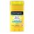Neutrogena Beach Defense Sunscreen Stick SPF 50+ 1.5 oz (42 g)