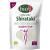 Bioasia Bio Shirataki Spaghetti-noodles made of organic conjacious-with a low calorie content-sugar fat and gluten-free (1 x 270 g)