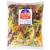 KINGSWAY CANDY SWEETS - Over 300 Different Sweets & Weights to Choose From (Meerkats 500g)