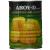 AROY-D Jackfruit In Syrup 565g alloy Dee jack fruit syrup Parallel import