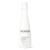 Nexxus Clean and Pure Conditioner Nourished Hair Care, With ProteinFusion, Silicone, Dye, and Paraben Free 13.5 oz