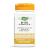 Nature's Way Vitamin B-50 Complex, Capsules, 100-Count 100 Count (Pack of 1)