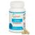 Vihado iron capsules - high -dose iron for fatigue - with vitamin C for increased iron absorption - vitamin B12 and biotin for normal functioning of the nervous system - 90 capsules