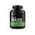 Optimum Nutrition Serious Mass Weight Gainer Protein Powder  Vitamin C  Zinc and Vitamin D for Immune Support  Chocolate Peanut Butter  6 Pound (Packaging May Vary) Chocolate Peanut Butter 6 Pound (Pack of 1)