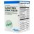 Klimaktheel 50 Tablets