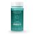 iwi Omega 3 Mini, 30 Day Supply 60 Count (Pack of 1)