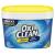 OxiClean Versatile Stain Remover Powder, 3 lbs. 3 Pound (Pack of 1) Versatile