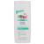 Sebamed Extreme Dry Skin Repair Advance Therapy Lotion with 10% Urea Perfect for Eczema Psoriasis Lotion Rough Dry Skin Moisturizer 6.8 Fluid Ounces 6.76 Fl Oz (Pack of 1)