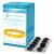 Dr. Ohhira's Probiotics Professional Formula 60 Capsules