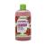 Creightons Body Bliss Raspberry and Pomegranate Bath and Shower Gel (500ml) - with 90% Naturally Derived Ingredients. Cruelty Free. Vegan Friendly. 500ml Raspberry & Pomegranate