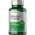 Blessed Thistle 1600 mg | 150 Capsules | Max Potency | Great for Breastfeeding | Non-GMO  Gluten Free Herb Supplement | by Horbaach