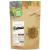 Wholefood Earth Organic Spelt Grain 3 kg | GMO Free | Vegan | High Fibre | Certified Organic 3kg