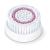 Beurer FC 45 Replacement Set - Replacement brushhead