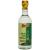 Amoy White Rice Vinegar 500ml