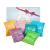 WALTZ 7 Shower Bomb Set, 6 Steamers, 6 Scents, Made in Europe, Essential Oils, Unique Spa Stress Relief, Must Have Gadget, Gift for Her, Women, Men, Mom Mothers Day, Home and Travel Essentials