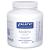 Pure Encapsulations MotilPro | Hypoallergenic Dietary Supplement to Promote Healthy Gut Motility* | 180 Capsules