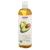 NOW Solutions, Avocado Oil, 100% Pure Moisturizing Oil, Nutrient Rich and Hydrating, 16-Ounce 16 Fl Oz (Pack of 1)