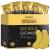 Maskiss 25-Pairs 24K Gold Under Eye Patches, Eye Mask, Eye Patches for Puffy Eyes, Eye Masks for Dark Circles and Puffiness, Collagen Skin Care Products 25 Pairs (Pack of 1)