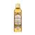 Tesori d'Oriente shower oil amla- & sesame oil 250 ml aromatic shower with amla fruit and sesame oil oil for gentle cleaning and body care ritual for body and senses