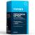 Roman Testosterone Support | Hormone-Free Men's Daily Nutritional Supplement with Ashwagandha to Support Healthy Testosterone Levels & Magnesium to Support Muscle Health | 30-Day Supply (120 Tablets)