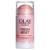 Olay Fresh Reset Pink Mineral Complex Clay Face Mask Stick - 1.7 oz