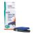 BD Safe-Clip Needle Clipping & Storage Device  1 e ach by BD 2