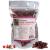 My Berry Organics Unsweetened Dried Cranberries - 3 Oz.