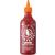 Sriracha Hot Chilli Sauce with Yuzu 455ml by Flying Goose Sriracha Yuzu 455 ml (Pack of 1)