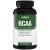 Natura BCAA Capsules - All Natural BCAAs for Recovery and Muscle Growth - Clean Branched Chain Amino Acids - Essential 2:1:1 Ratio - Pre and Post Workout Supplement for Men and Women.