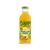 Calypso Limeade | Made with Real Fruit and Natural Flavors | Pineapple Peach Limeade, 16 Fl Oz (Pack of 12)