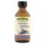 Nature's Truth Essential Oil, Lavender, 2 Ounce