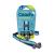 Coachi Toilet Training Bells for puppies or newly acquired dogs room cleaning unit no scratching on the door user -friendly height adjustable.Dog accessories for clicker training.Good audible.