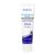 TriDerma Facial Redness Relief Gentle Face Cream (3.3 Ounces) 3.3 Ounce (Pack of 1)