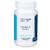Klaire Labs Vitamin D Plus K - 5000 IU Vitamin D3 with Vitamin K2 MK-7  Bioavailable Formula - Bone  Cardiovascular & Immune Support Supplement (60 Capsules)