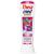 Theramed Junior Nieten Children's Toothpaste for ages 6 and up 75 ml 3-parts