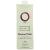 Simply Summer Fruits Smoothie Vegan Blendable Concentrated Smoothie Mix Made with Real Fruit Puree (1 Litre)