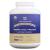 Organic Brown Rice Protein 6 LB. USDA Certified Organic. Unflavored. 26 G. Protein Per Serving. Non-GMO. No Soy, Gluten or Dairy. Natural. Vegan. Ultra-fine Powder Mixes Easily in Drinks. 6 Pound