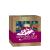 Kneipp Happy Bath Time Bubble Bath Gift Pack 3 x 100ml 100 ml (pack of 3)