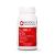 PROTOCOL FOR LIFE BALANCE - K2 MK-7 and D3 - Vascular Health and Structural Support Bone Strength Appetite Suppressant Natural Weight Loss Supports Calcium Absorption - 60 Veg Capsules