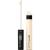 Maybelline Fit Me Concealer  5 Ivory 0.23 fl oz (6.8 ml)