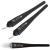 THREE SWORDS - Cuticle knife cuticle remover with V-blade (2 pieces) - Brand quality - Made in Germany